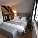 Pavillon Regent Petite France By Collection Hotel Strasbourg