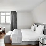 Hotel Pavillon Regent Petite France By Collection Strasbourg