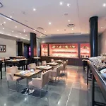 Pavillon Regent Petite France By Collection Hotel 5*