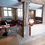 Pavillon Regent Petite France Hotel 5*
