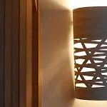 Pavillon Regent Petite France By Collection Hotel Strasbourg