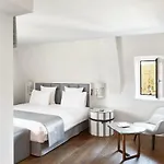 Pavillon Regent Petite France By Collection