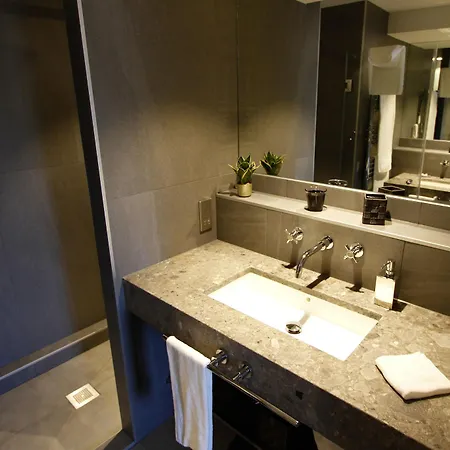 Pavillon Regent Petite France Hotel Strasburgo