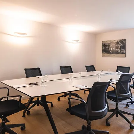 Pavillon Regent Petite France By Collection Hotel Strasbourg