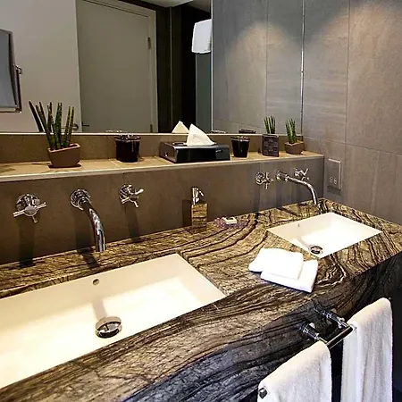 Pavillon Regent Petite France By Collection