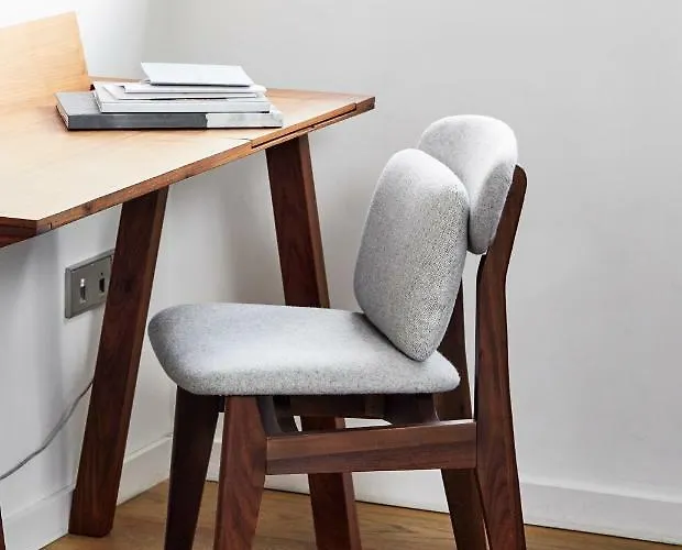 Pavillon Regent Petite France By Collection Hotel Strasburg