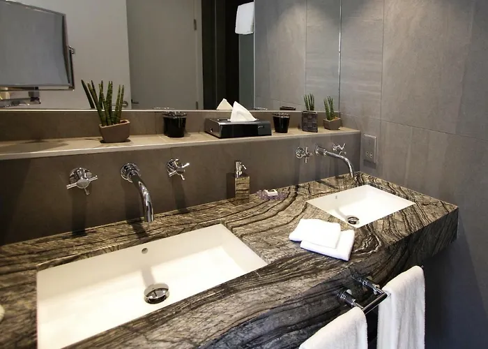 Pavillon Regent Petite France By Collection 5*