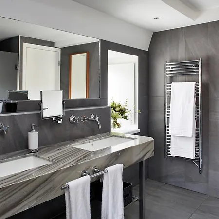 Отель Pavillon Regent Petite France Страсбург