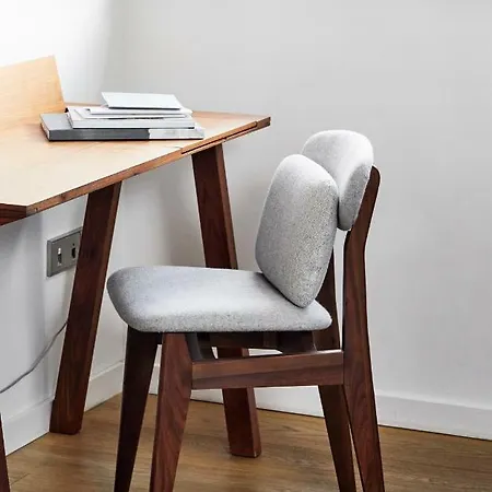 Pavillon Regent Petite France Отель Страсбург