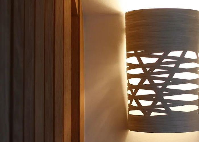 Pavillon Regent Petite France By Collection ホテル ストラスブール