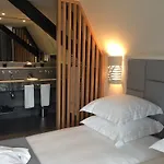 Pavillon Regent Petite France By Collection Ξενοδοχείο 5*