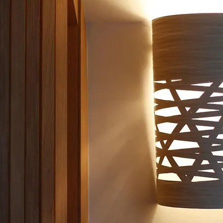 Pavillon Regent Petite France Ξενοδοχείο Στρασβούργο